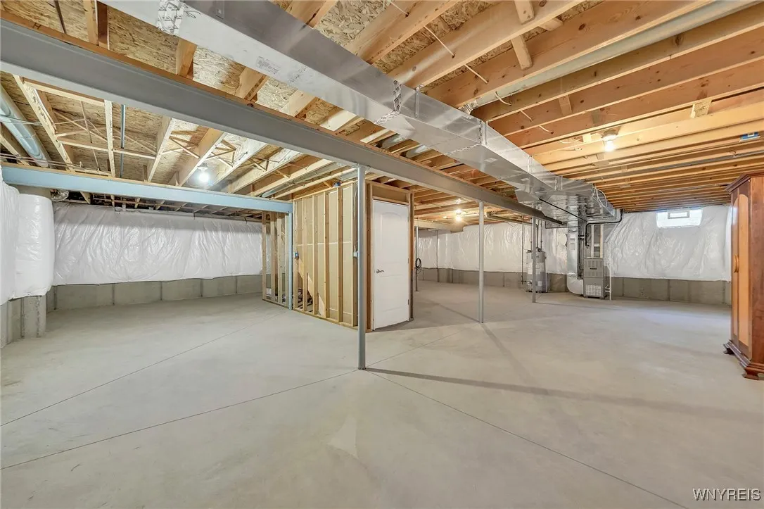 6145 Mckinley Parkway 31, Hamburg, New York 14075, Hamburg, New York 14075, 2 Bedrooms Bedrooms, 7 Rooms Rooms,2 BathroomsBathrooms,Residential,For Sale,6145 Mckinley Parkway 31, Hamburg, New York 14075,0,B1640848
