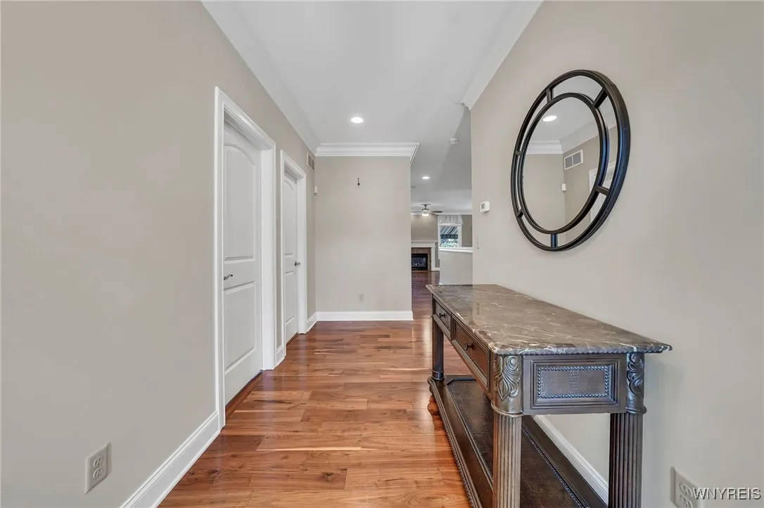6145 Mckinley Parkway 31, Hamburg, New York 14075, Hamburg, New York 14075, 2 Bedrooms Bedrooms, 7 Rooms Rooms,2 BathroomsBathrooms,Residential,For Sale,6145 Mckinley Parkway 31, Hamburg, New York 14075,0,B1640848