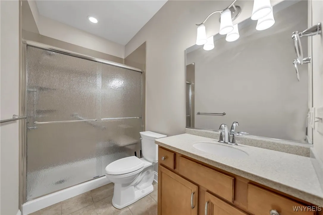 6145 Mckinley Parkway 31, Hamburg, New York 14075, Hamburg, New York 14075, 2 Bedrooms Bedrooms, 7 Rooms Rooms,2 BathroomsBathrooms,Residential,For Sale,6145 Mckinley Parkway 31, Hamburg, New York 14075,0,B1640848