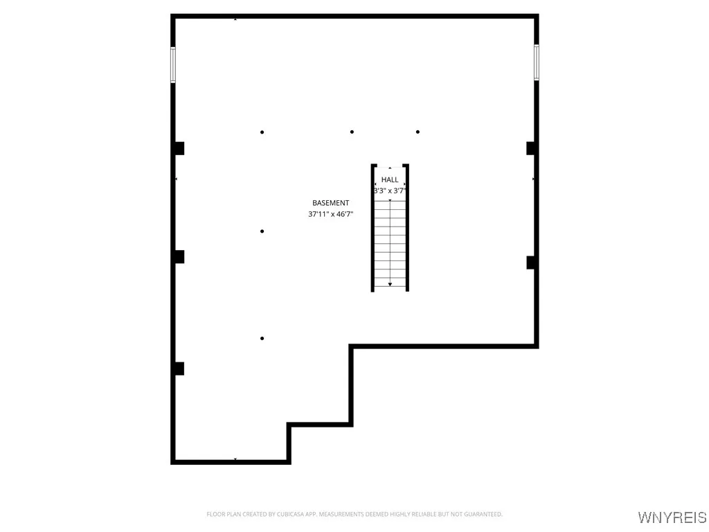 6145 Mckinley Parkway 31, Hamburg, New York 14075, Hamburg, New York 14075, 2 Bedrooms Bedrooms, 7 Rooms Rooms,2 BathroomsBathrooms,Residential,For Sale,6145 Mckinley Parkway 31, Hamburg, New York 14075,0,B1640848