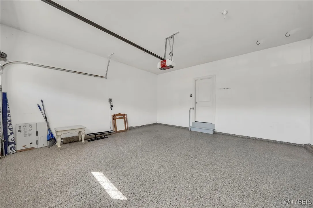 6145 Mckinley Parkway 31, Hamburg, New York 14075, Hamburg, New York 14075, 2 Bedrooms Bedrooms, 7 Rooms Rooms,2 BathroomsBathrooms,Residential,For Sale,6145 Mckinley Parkway 31, Hamburg, New York 14075,0,B1640848