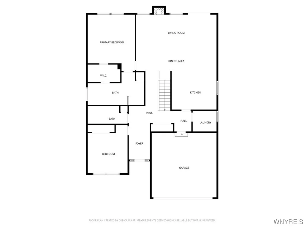 6145 Mckinley Parkway 31, Hamburg, New York 14075, Hamburg, New York 14075, 2 Bedrooms Bedrooms, 7 Rooms Rooms,2 BathroomsBathrooms,Residential,For Sale,6145 Mckinley Parkway 31, Hamburg, New York 14075,0,B1640623
