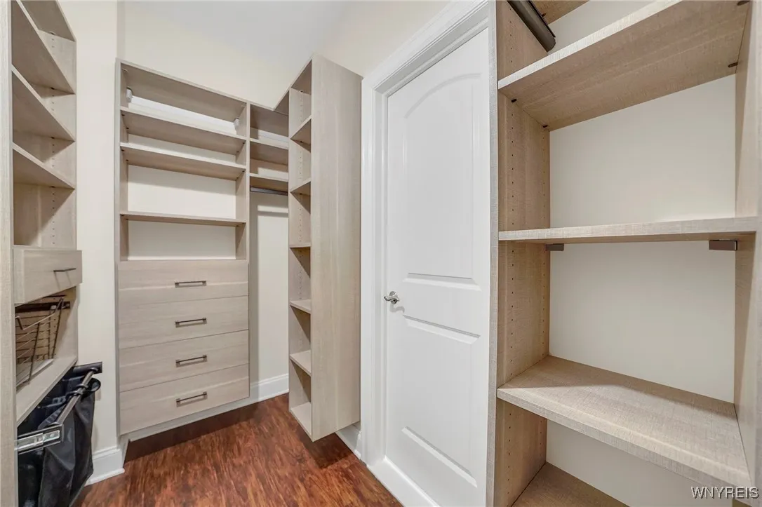 6145 Mckinley Parkway 31, Hamburg, New York 14075, Hamburg, New York 14075, 2 Bedrooms Bedrooms, 7 Rooms Rooms,2 BathroomsBathrooms,Residential,For Sale,6145 Mckinley Parkway 31, Hamburg, New York 14075,0,B1640623