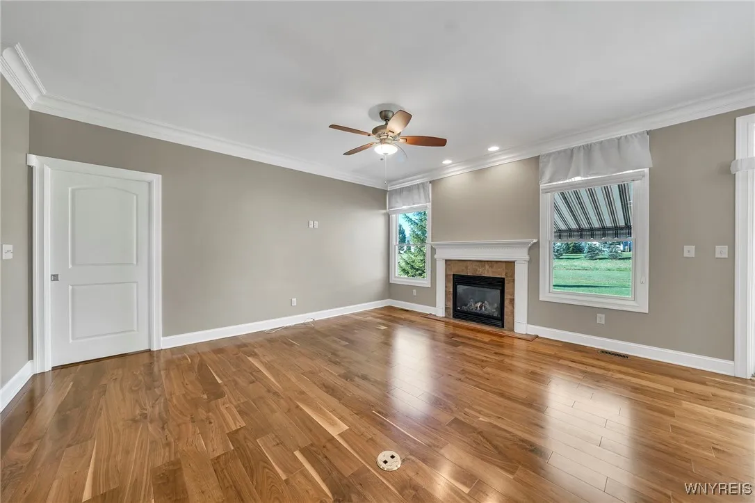 6145 Mckinley Parkway 31, Hamburg, New York 14075, Hamburg, New York 14075, 2 Bedrooms Bedrooms, 7 Rooms Rooms,2 BathroomsBathrooms,Residential,For Sale,6145 Mckinley Parkway 31, Hamburg, New York 14075,0,B1640623