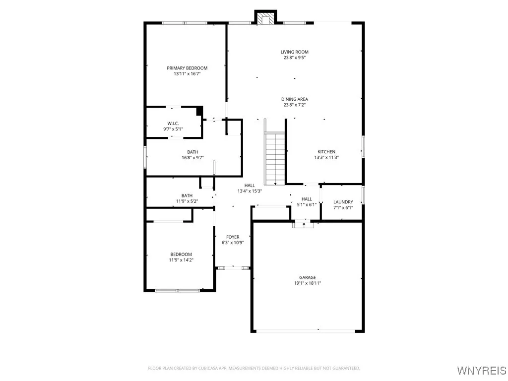 6145 Mckinley Parkway 31, Hamburg, New York 14075, Hamburg, New York 14075, 2 Bedrooms Bedrooms, 7 Rooms Rooms,2 BathroomsBathrooms,Residential,For Sale,6145 Mckinley Parkway 31, Hamburg, New York 14075,0,B1640623