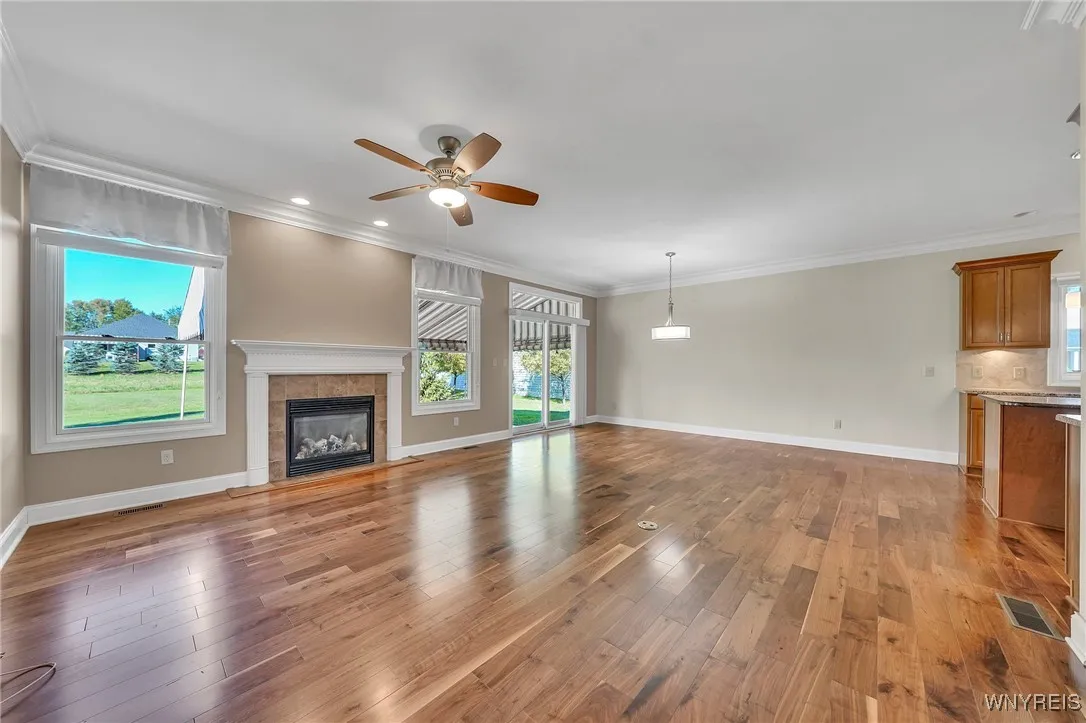 6145 Mckinley Parkway 31, Hamburg, New York 14075, Hamburg, New York 14075, 2 Bedrooms Bedrooms, 7 Rooms Rooms,2 BathroomsBathrooms,Residential,For Sale,6145 Mckinley Parkway 31, Hamburg, New York 14075,0,B1640623