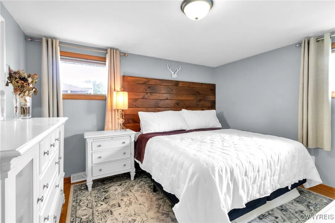 121 Melody Lane, Tonawanda, New York 14150, Tonawanda, New York 14150, 3 Bedrooms Bedrooms, 6 Rooms Rooms,2 BathroomsBathrooms,Residential,For Sale,121 Melody Lane, Tonawanda, New York 14150,0,B1638509