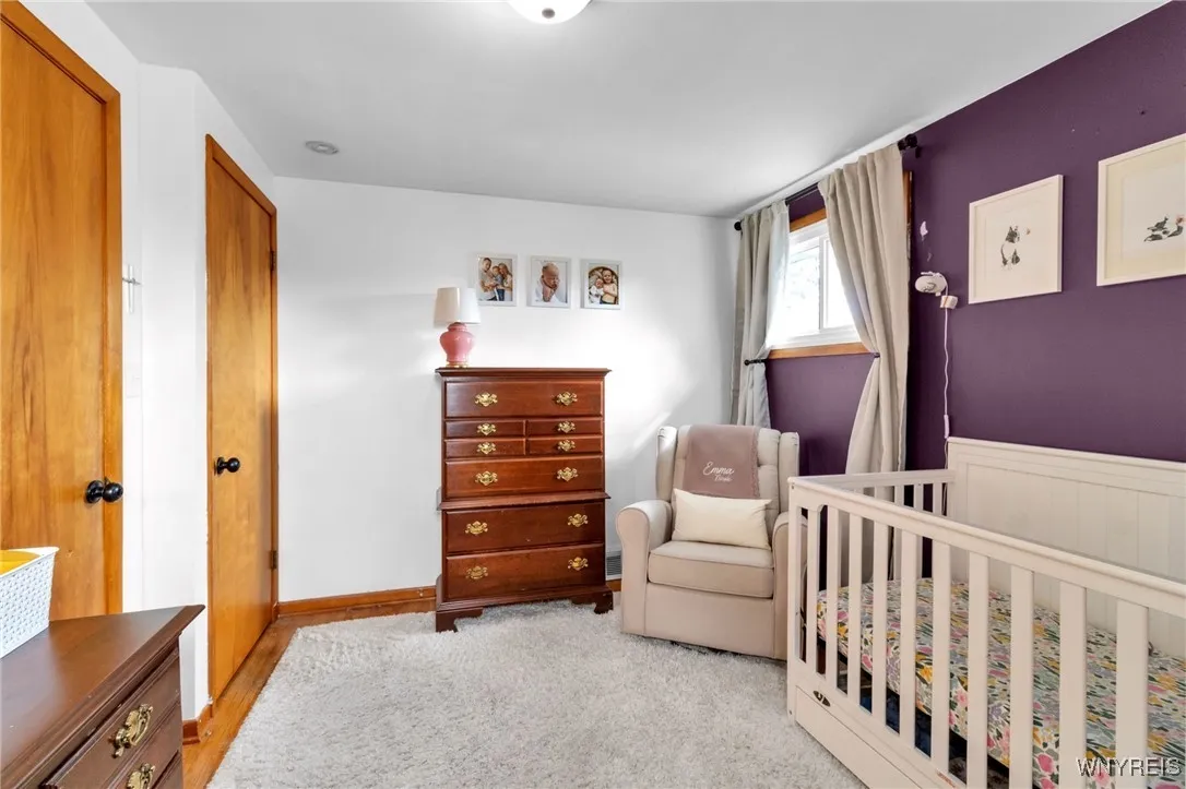 121 Melody Lane, Tonawanda, New York 14150, Tonawanda, New York 14150, 3 Bedrooms Bedrooms, 6 Rooms Rooms,2 BathroomsBathrooms,Residential,For Sale,121 Melody Lane, Tonawanda, New York 14150,0,B1638509
