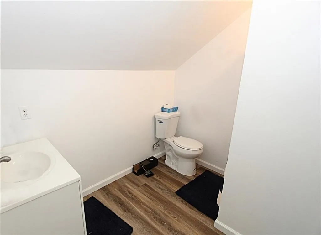 17 3rd Street, Rochester, New York 14605, Rochester, New York 14605, 6 Bedrooms Bedrooms, ,Multi Family,For Sale,17 3rd Street, Rochester, New York 14605,0,R1641695