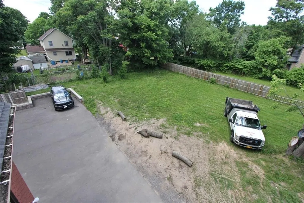 17 3rd Street, Rochester, New York 14605, Rochester, New York 14605, 6 Bedrooms Bedrooms, ,Multi Family,For Sale,17 3rd Street, Rochester, New York 14605,0,R1641695