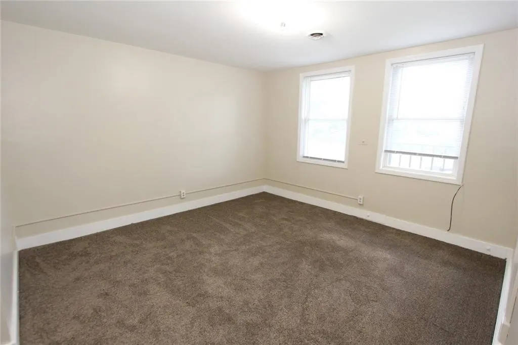 17 3rd Street, Rochester, New York 14605, Rochester, New York 14605, 6 Bedrooms Bedrooms, ,Multi Family,For Sale,17 3rd Street, Rochester, New York 14605,0,R1641695