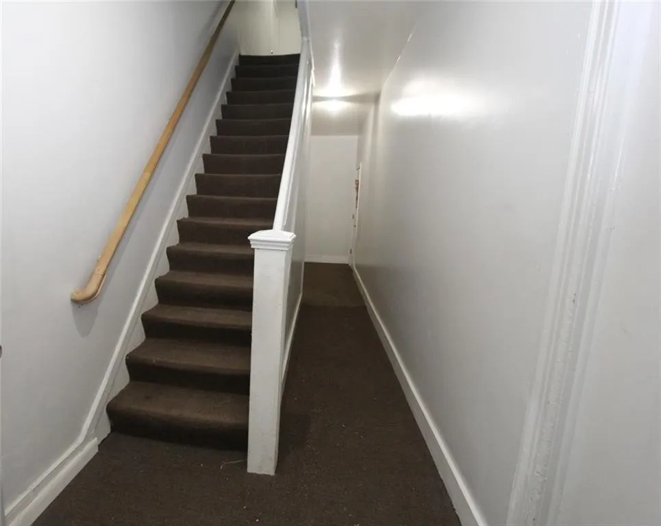 17 3rd Street, Rochester, New York 14605, Rochester, New York 14605, 6 Bedrooms Bedrooms, ,Multi Family,For Sale,17 3rd Street, Rochester, New York 14605,0,R1641695