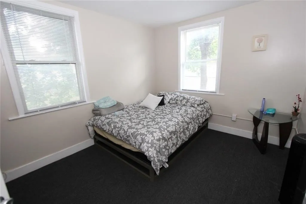 17 3rd Street, Rochester, New York 14605, Rochester, New York 14605, 6 Bedrooms Bedrooms, ,Multi Family,For Sale,17 3rd Street, Rochester, New York 14605,0,R1641695