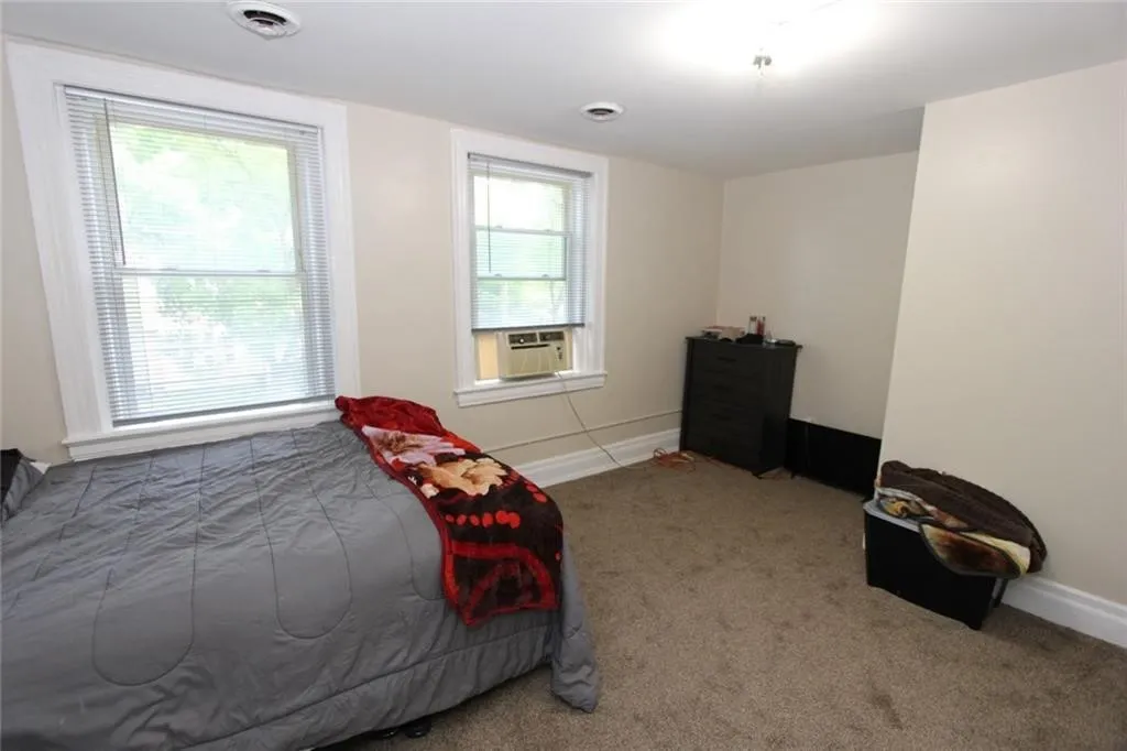 17 3rd Street, Rochester, New York 14605, Rochester, New York 14605, 6 Bedrooms Bedrooms, ,Multi Family,For Sale,17 3rd Street, Rochester, New York 14605,0,R1641695