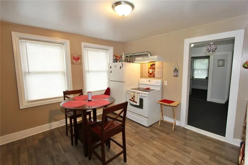 17 3rd Street, Rochester, New York 14605, Rochester, New York 14605, 6 Bedrooms Bedrooms, ,Multi Family,For Sale,17 3rd Street, Rochester, New York 14605,0,R1641695