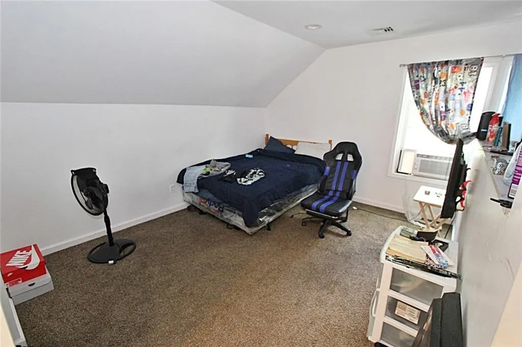 17 3rd Street, Rochester, New York 14605, Rochester, New York 14605, 6 Bedrooms Bedrooms, ,Multi Family,For Sale,17 3rd Street, Rochester, New York 14605,0,R1641695