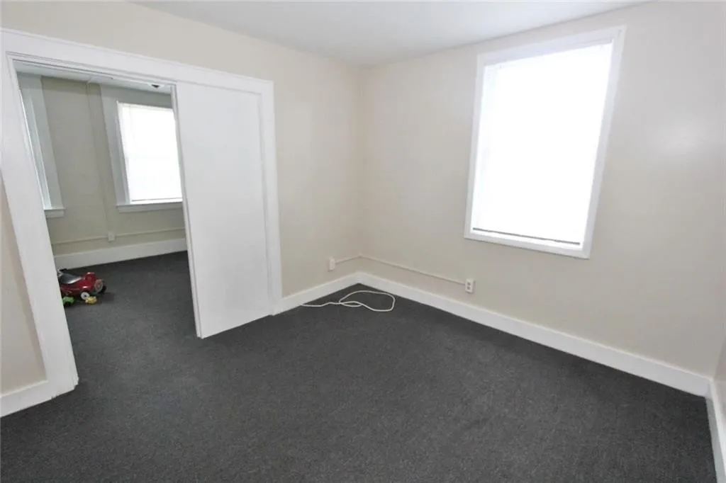 17 3rd Street, Rochester, New York 14605, Rochester, New York 14605, 6 Bedrooms Bedrooms, ,Multi Family,For Sale,17 3rd Street, Rochester, New York 14605,0,R1641695