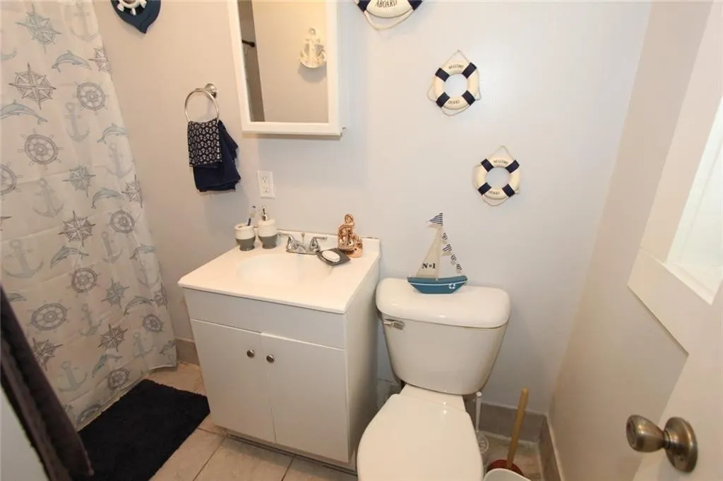 17 3rd Street, Rochester, New York 14605, Rochester, New York 14605, 6 Bedrooms Bedrooms, ,Multi Family,For Sale,17 3rd Street, Rochester, New York 14605,0,R1641695