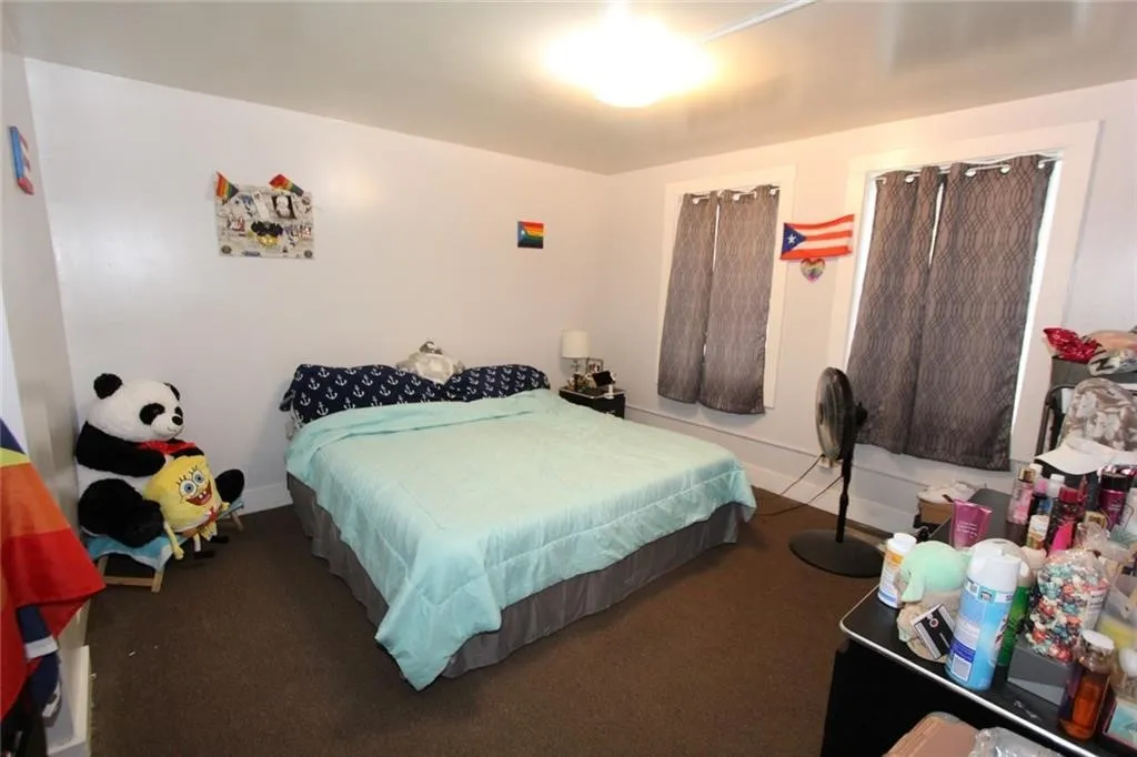 17 3rd Street, Rochester, New York 14605, Rochester, New York 14605, 6 Bedrooms Bedrooms, ,Multi Family,For Sale,17 3rd Street, Rochester, New York 14605,0,R1641695