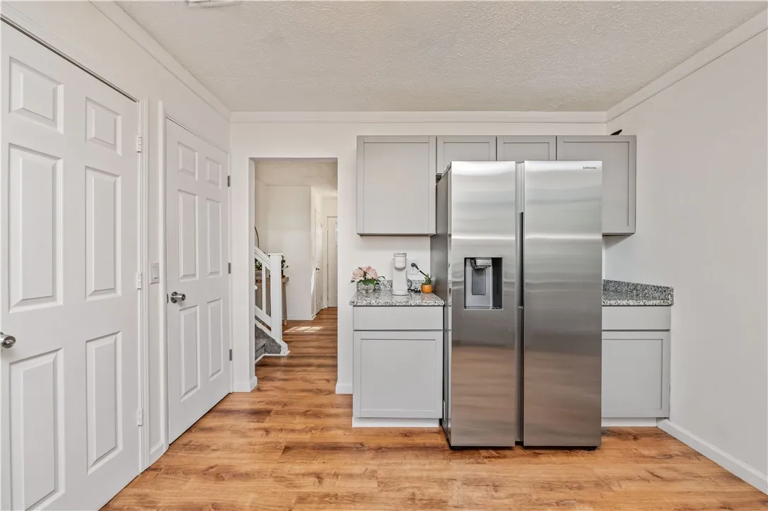 8 Clearbrook Drive, Irondequoit, New York 14609, Irondequoit, New York 14609, 4 Bedrooms Bedrooms, 7 Rooms Rooms,2 BathroomsBathrooms,Residential,Closed,8 Clearbrook Drive, Irondequoit, New York 14609,0,R1641584