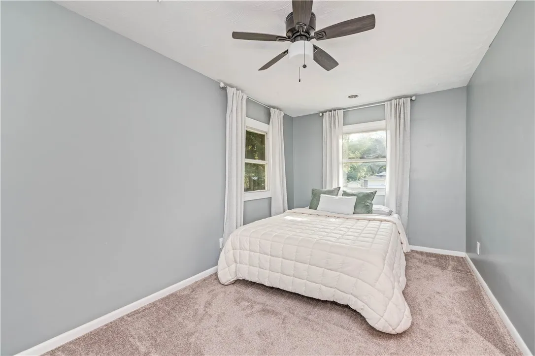 8 Clearbrook Drive, Irondequoit, New York 14609, Irondequoit, New York 14609, 4 Bedrooms Bedrooms, 7 Rooms Rooms,2 BathroomsBathrooms,Residential,Closed,8 Clearbrook Drive, Irondequoit, New York 14609,0,R1641584