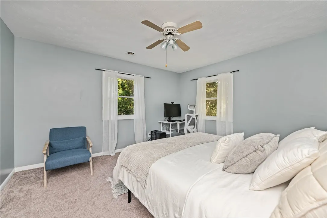 8 Clearbrook Drive, Irondequoit, New York 14609, Irondequoit, New York 14609, 4 Bedrooms Bedrooms, 7 Rooms Rooms,2 BathroomsBathrooms,Residential,Closed,8 Clearbrook Drive, Irondequoit, New York 14609,0,R1641584