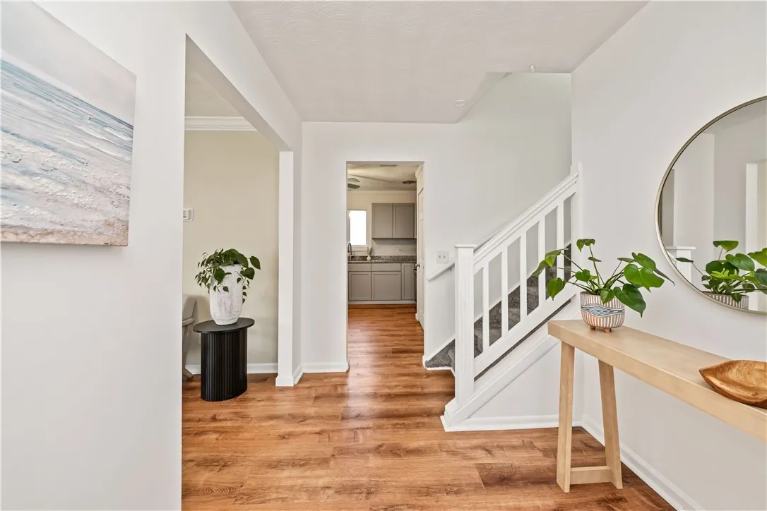 8 Clearbrook Drive, Irondequoit, New York 14609, Irondequoit, New York 14609, 4 Bedrooms Bedrooms, 7 Rooms Rooms,2 BathroomsBathrooms,Residential,Closed,8 Clearbrook Drive, Irondequoit, New York 14609,0,R1641584