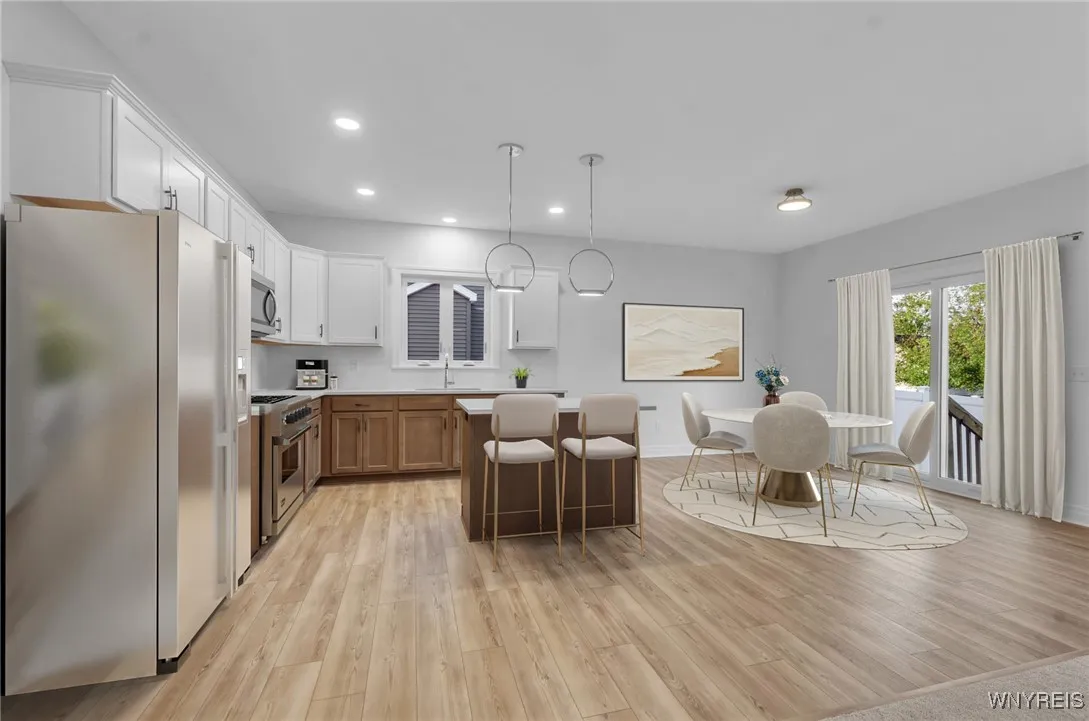 5617 Cannon Drive, Clarence, New York 14032, Clarence, New York 14032, 3 Bedrooms Bedrooms, 5 Rooms Rooms,2 BathroomsBathrooms,Residential,For Sale,5617 Cannon Drive, Clarence, New York 14032,0,B1641587