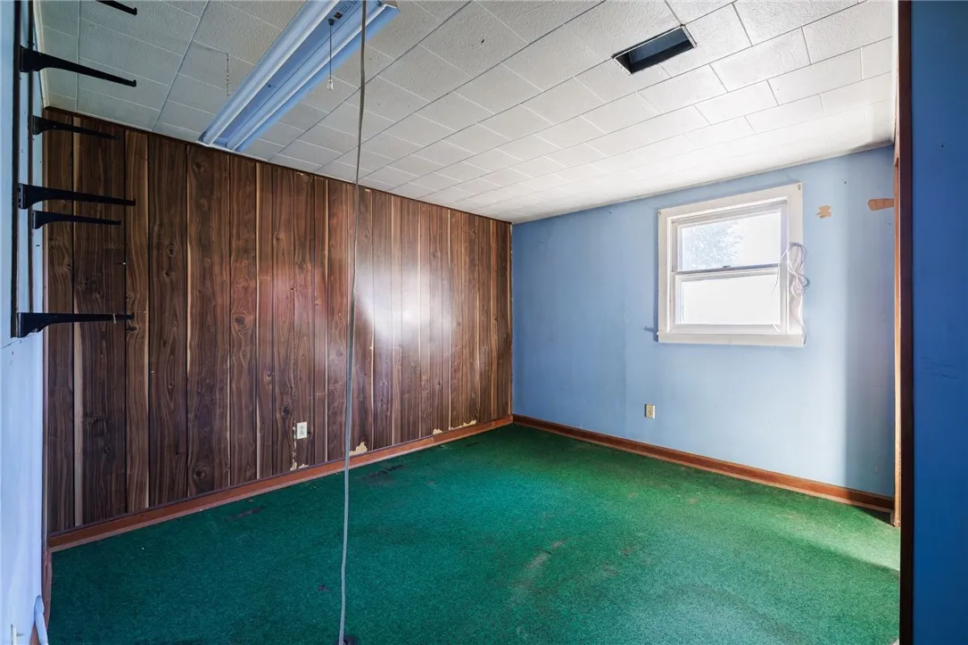 600 Lawton Road, Clarkson, New York 14468, Clarkson, New York 14468, 4 Bedrooms Bedrooms, 7 Rooms Rooms,1 BathroomBathrooms,Residential,Closed,600 Lawton Road, Clarkson, New York 14468,0,R1641555