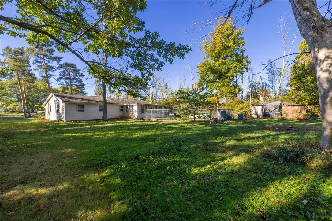 600 Lawton Road, Clarkson, New York 14468, Clarkson, New York 14468, 4 Bedrooms Bedrooms, 7 Rooms Rooms,1 BathroomBathrooms,Residential,Closed,600 Lawton Road, Clarkson, New York 14468,0,R1641555