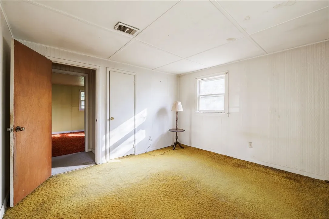 600 Lawton Road, Clarkson, New York 14468, Clarkson, New York 14468, 4 Bedrooms Bedrooms, 7 Rooms Rooms,1 BathroomBathrooms,Residential,Closed,600 Lawton Road, Clarkson, New York 14468,0,R1641555