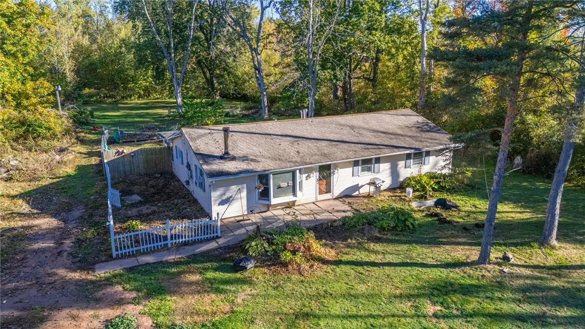 600 Lawton Road, Clarkson, New York 14468, Clarkson, New York 14468, 4 Bedrooms Bedrooms, 7 Rooms Rooms,1 BathroomBathrooms,Residential,Closed,600 Lawton Road, Clarkson, New York 14468,0,R1641555