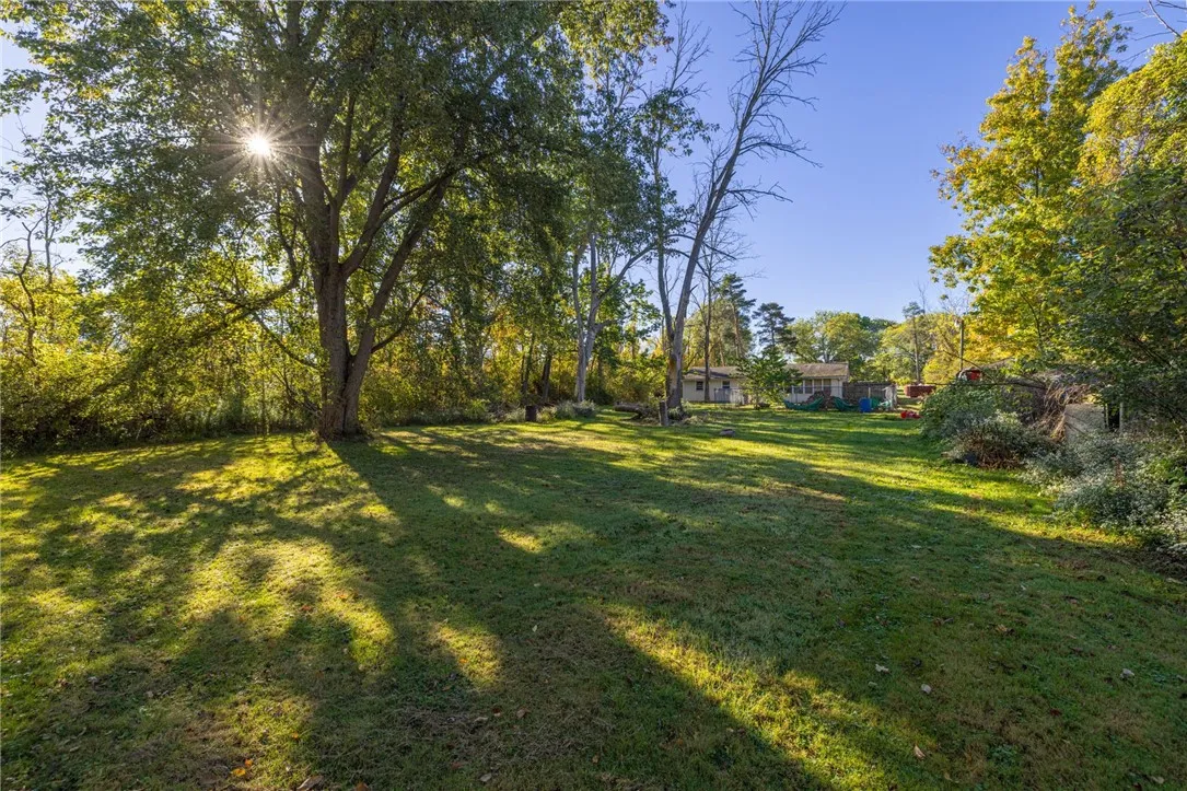 600 Lawton Road, Clarkson, New York 14468, Clarkson, New York 14468, 4 Bedrooms Bedrooms, 7 Rooms Rooms,1 BathroomBathrooms,Residential,Closed,600 Lawton Road, Clarkson, New York 14468,0,R1641555