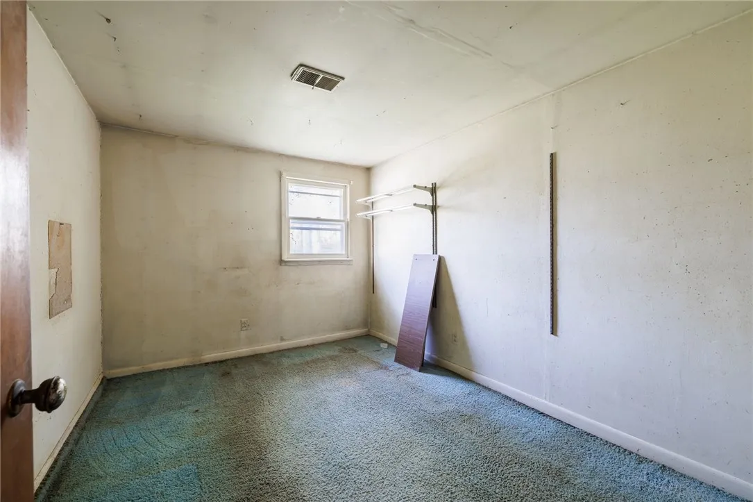 600 Lawton Road, Clarkson, New York 14468, Clarkson, New York 14468, 4 Bedrooms Bedrooms, 7 Rooms Rooms,1 BathroomBathrooms,Residential,Closed,600 Lawton Road, Clarkson, New York 14468,0,R1641555