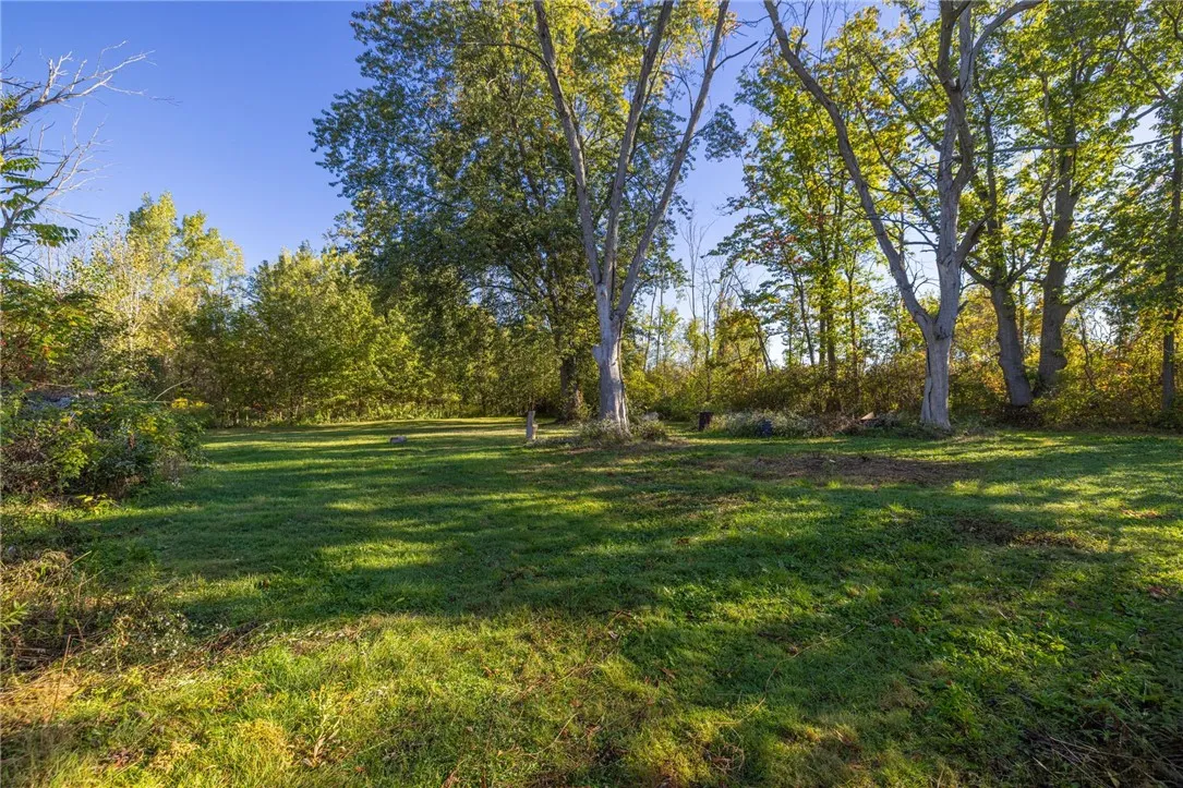 600 Lawton Road, Clarkson, New York 14468, Clarkson, New York 14468, 4 Bedrooms Bedrooms, 7 Rooms Rooms,1 BathroomBathrooms,Residential,Closed,600 Lawton Road, Clarkson, New York 14468,0,R1641555