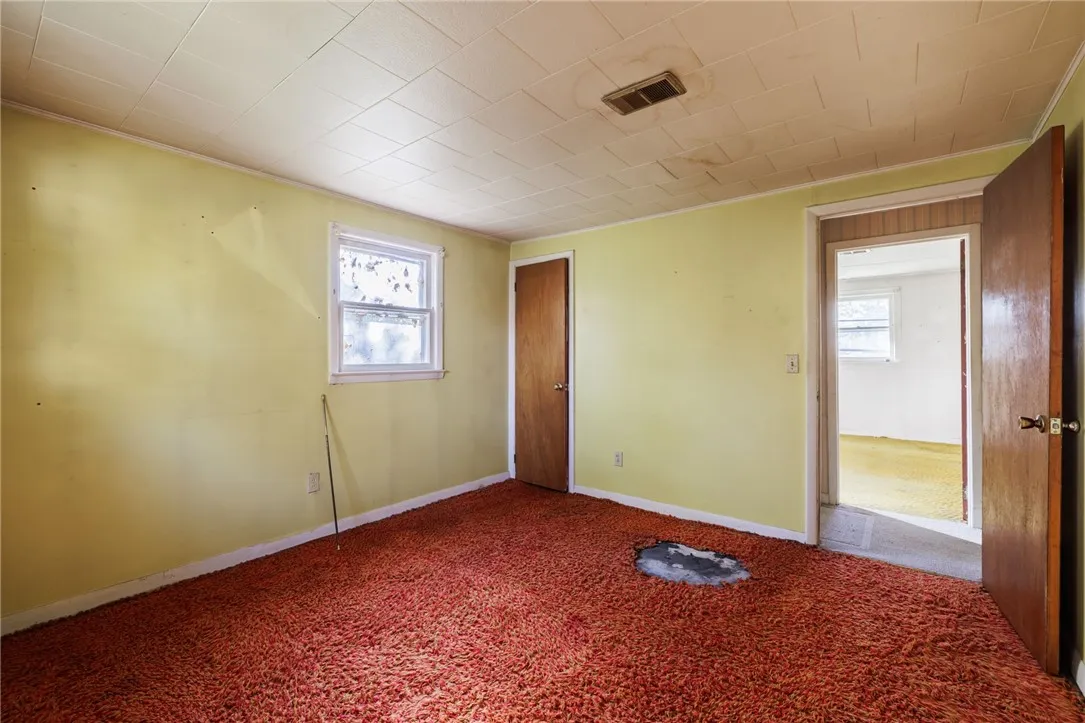 600 Lawton Road, Clarkson, New York 14468, Clarkson, New York 14468, 4 Bedrooms Bedrooms, 7 Rooms Rooms,1 BathroomBathrooms,Residential,Closed,600 Lawton Road, Clarkson, New York 14468,0,R1641555