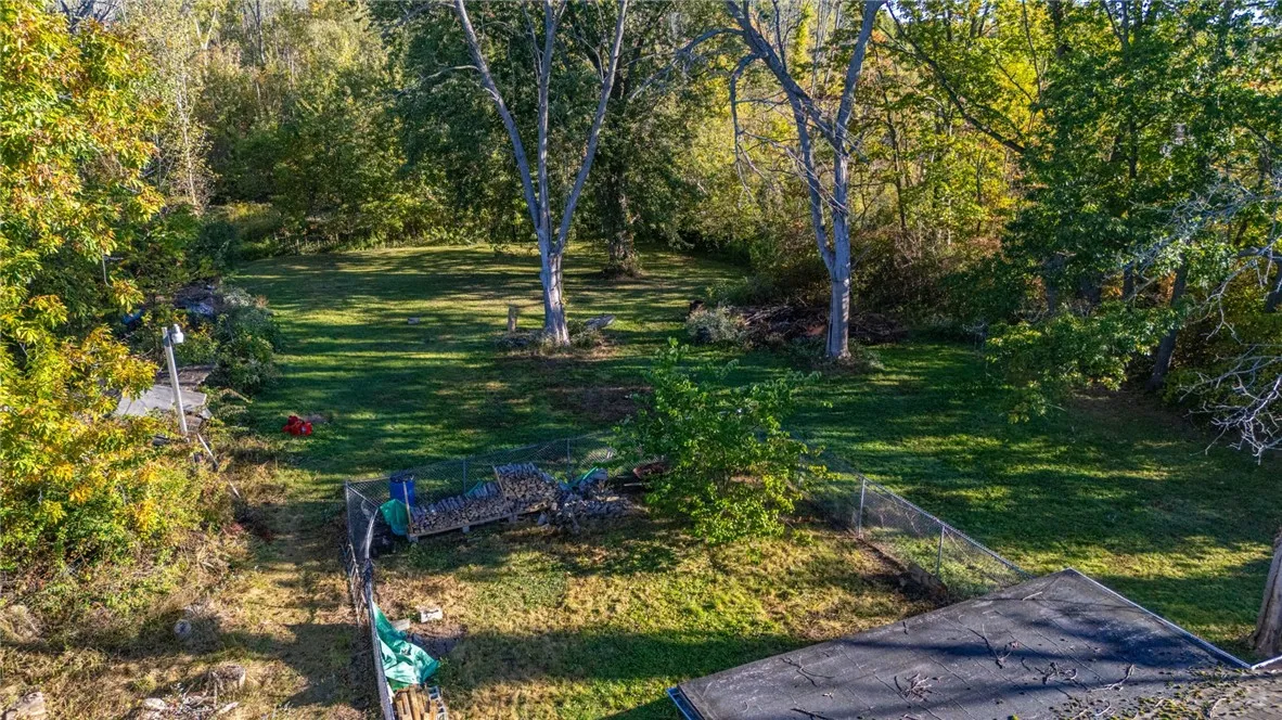 600 Lawton Road, Clarkson, New York 14468, Clarkson, New York 14468, 4 Bedrooms Bedrooms, 7 Rooms Rooms,1 BathroomBathrooms,Residential,Closed,600 Lawton Road, Clarkson, New York 14468,0,R1641555