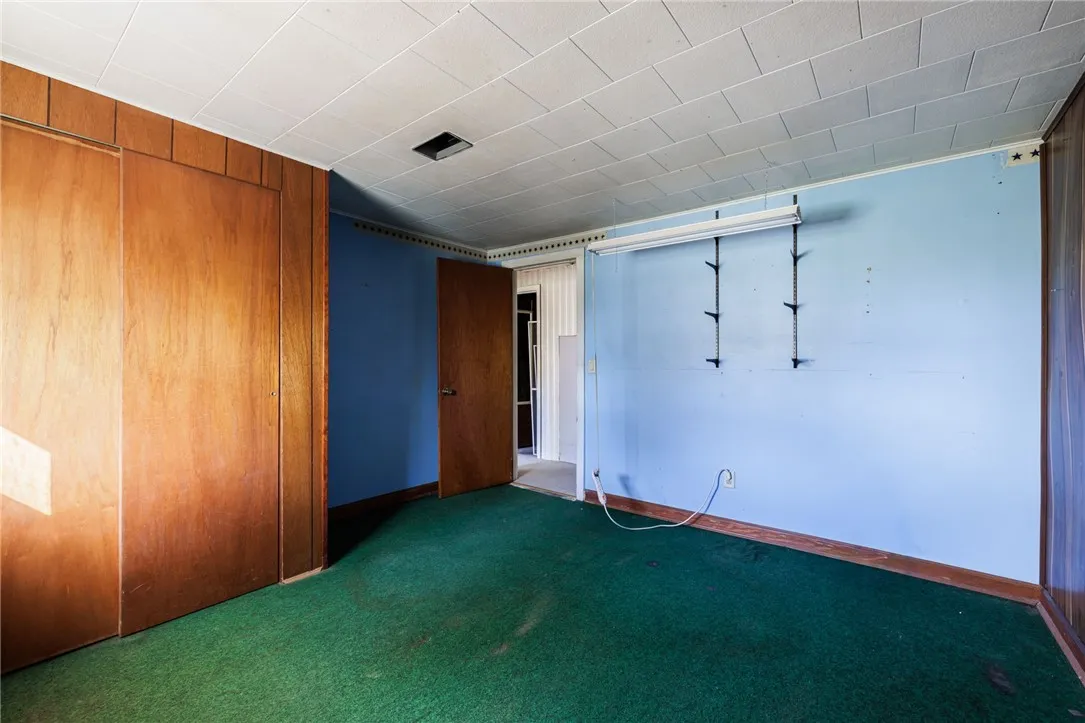 600 Lawton Road, Clarkson, New York 14468, Clarkson, New York 14468, 4 Bedrooms Bedrooms, 7 Rooms Rooms,1 BathroomBathrooms,Residential,Closed,600 Lawton Road, Clarkson, New York 14468,0,R1641555