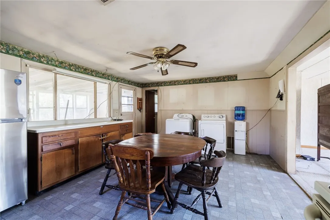 600 Lawton Road, Clarkson, New York 14468, Clarkson, New York 14468, 4 Bedrooms Bedrooms, 7 Rooms Rooms,1 BathroomBathrooms,Residential,Closed,600 Lawton Road, Clarkson, New York 14468,0,R1641555