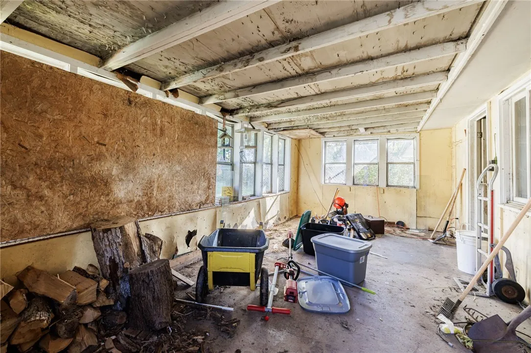 600 Lawton Road, Clarkson, New York 14468, Clarkson, New York 14468, 4 Bedrooms Bedrooms, 7 Rooms Rooms,1 BathroomBathrooms,Residential,Closed,600 Lawton Road, Clarkson, New York 14468,0,R1641555