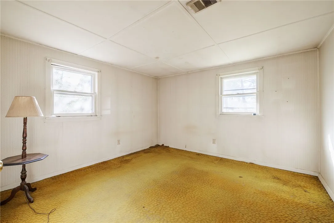 600 Lawton Road, Clarkson, New York 14468, Clarkson, New York 14468, 4 Bedrooms Bedrooms, 7 Rooms Rooms,1 BathroomBathrooms,Residential,Closed,600 Lawton Road, Clarkson, New York 14468,0,R1641555