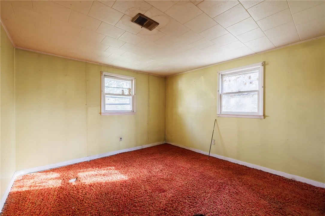 600 Lawton Road, Clarkson, New York 14468, Clarkson, New York 14468, 4 Bedrooms Bedrooms, 7 Rooms Rooms,1 BathroomBathrooms,Residential,Closed,600 Lawton Road, Clarkson, New York 14468,0,R1641555