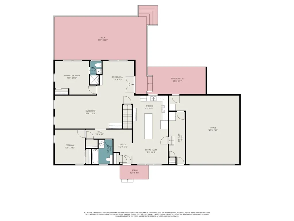93 Lalanne Rd, Henrietta, New York 14623, Henrietta, New York 14623, 3 Bedrooms Bedrooms, 5 Rooms Rooms,2 BathroomsBathrooms,Residential,Closed,93 Lalanne Rd, Henrietta, New York 14623,0,R1641640
