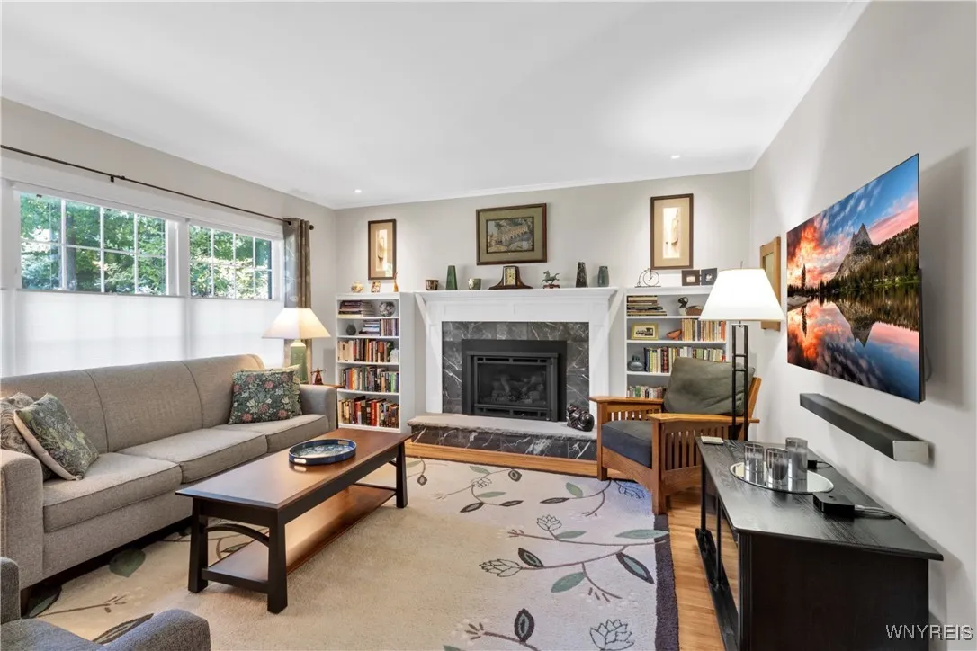 77 South Lane, Orchard Park, New York 14127, Orchard Park, New York 14127, 4 Bedrooms Bedrooms, 7 Rooms Rooms,2 BathroomsBathrooms,Residential,For Sale,77 South Lane, Orchard Park, New York 14127,0,B1641888