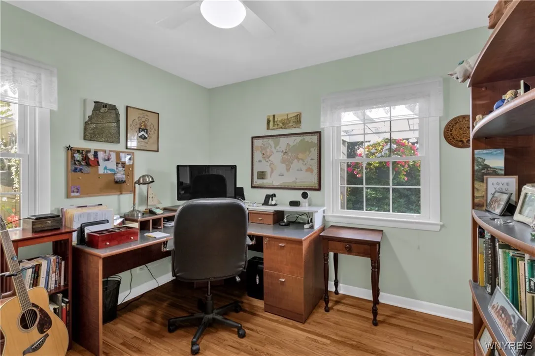 77 South Lane, Orchard Park, New York 14127, Orchard Park, New York 14127, 4 Bedrooms Bedrooms, 7 Rooms Rooms,2 BathroomsBathrooms,Residential,For Sale,77 South Lane, Orchard Park, New York 14127,0,B1641888