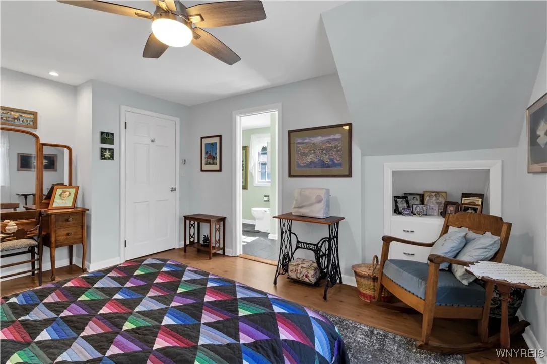 77 South Lane, Orchard Park, New York 14127, Orchard Park, New York 14127, 4 Bedrooms Bedrooms, 7 Rooms Rooms,2 BathroomsBathrooms,Residential,For Sale,77 South Lane, Orchard Park, New York 14127,0,B1641888