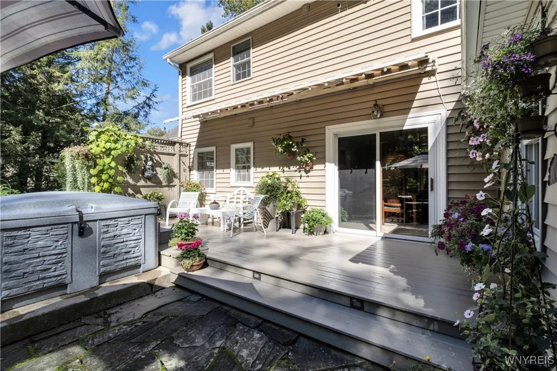 77 South Lane, Orchard Park, New York 14127, Orchard Park, New York 14127, 4 Bedrooms Bedrooms, 7 Rooms Rooms,2 BathroomsBathrooms,Residential,For Sale,77 South Lane, Orchard Park, New York 14127,0,B1641888