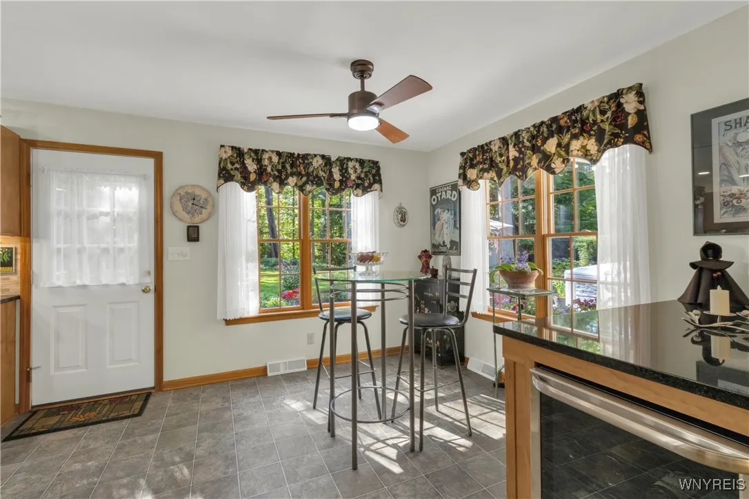 77 South Lane, Orchard Park, New York 14127, Orchard Park, New York 14127, 4 Bedrooms Bedrooms, 7 Rooms Rooms,2 BathroomsBathrooms,Residential,For Sale,77 South Lane, Orchard Park, New York 14127,0,B1641888
