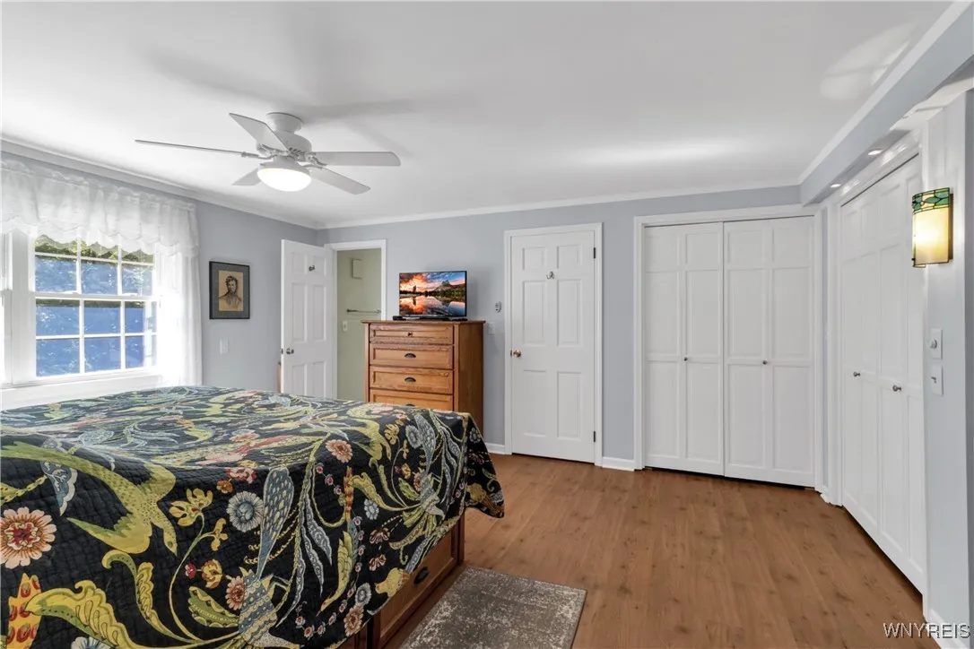 77 South Lane, Orchard Park, New York 14127, Orchard Park, New York 14127, 4 Bedrooms Bedrooms, 7 Rooms Rooms,2 BathroomsBathrooms,Residential,For Sale,77 South Lane, Orchard Park, New York 14127,0,B1641888