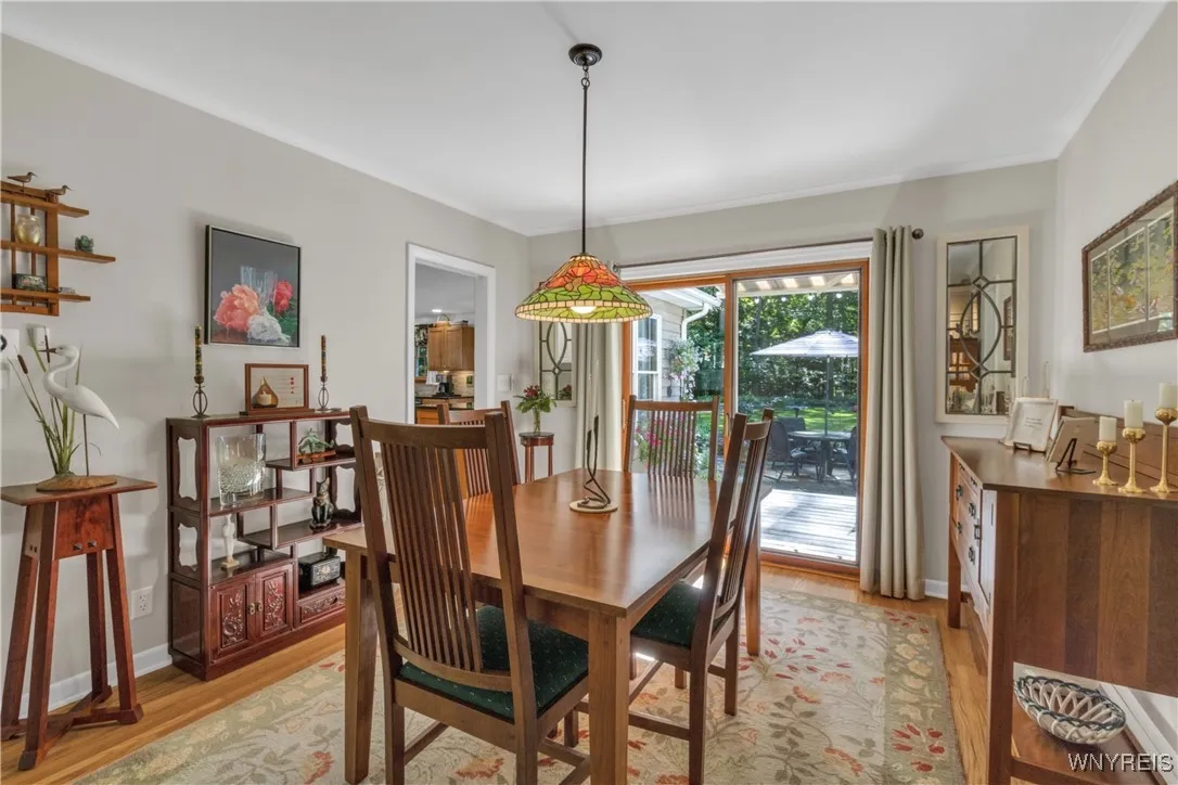 77 South Lane, Orchard Park, New York 14127, Orchard Park, New York 14127, 4 Bedrooms Bedrooms, 7 Rooms Rooms,2 BathroomsBathrooms,Residential,For Sale,77 South Lane, Orchard Park, New York 14127,0,B1641888